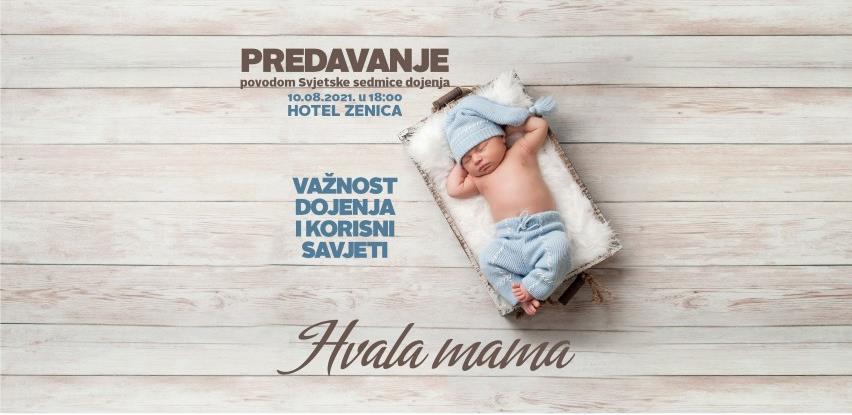 Slika