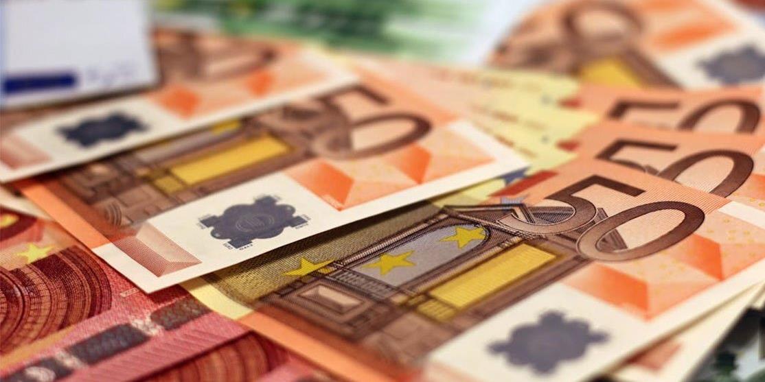 euro