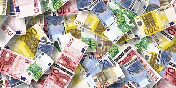 Euro
