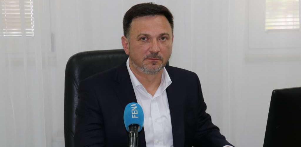 Hasiević
