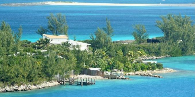 Bahami