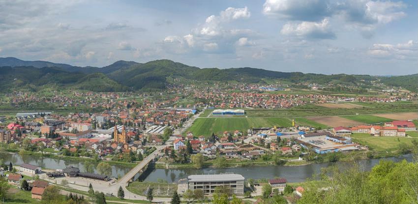 Slika