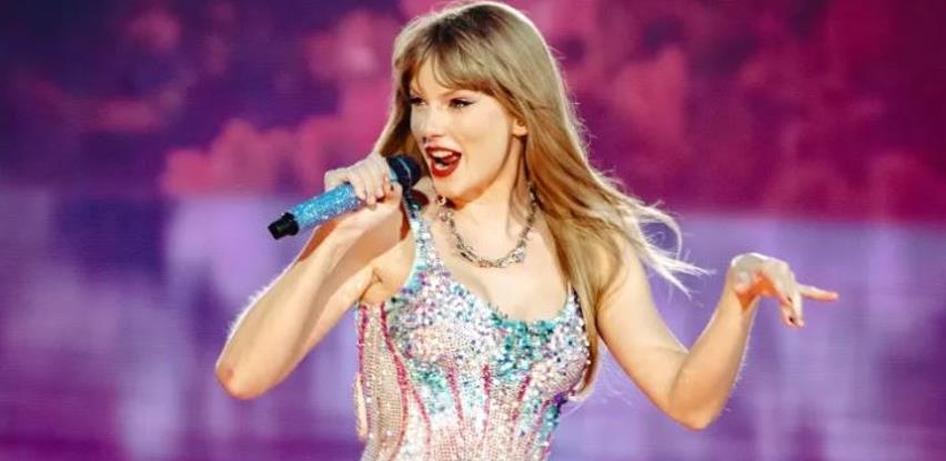 Taylor 