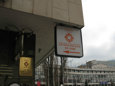 Slika