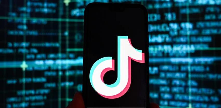 tik tok