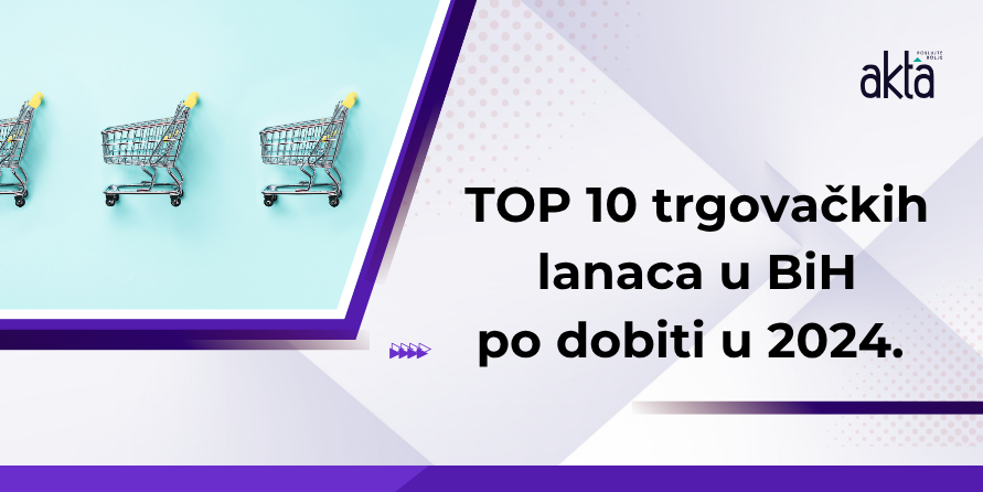 top 20