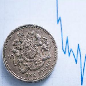 Članstvo u jedinstvenom tržištu EU vrijedno četiri posto britanskog BDP-a