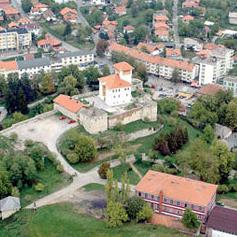 Gradačac: Počinje rekonstrukcija puta Međiđa