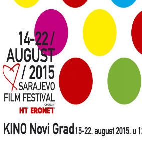 Festivalska atmosfera i ove godine u Općini Novi Grad