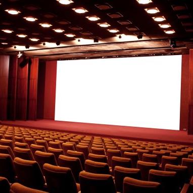 Kotor-Varoš: Za obnovu kino-sale 250.000 maraka