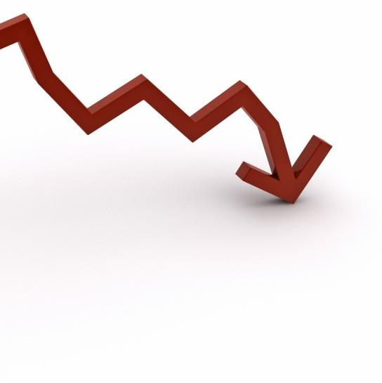Vanjskotrgovinski robni deficit BiH 2,5 milijardi KM