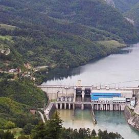 Za TE Ugljevik 3 i HE Mrsovo 350 miliona KM