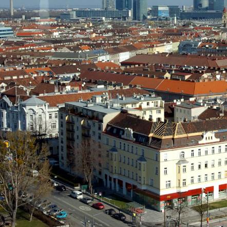 Beč ima veliki potencijal za geotermalnu energiju