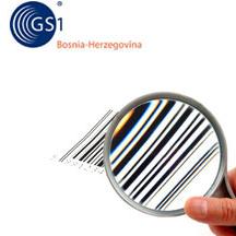 Seminar "GS1 sistem: Osnov za kvalitet u poslovanju"