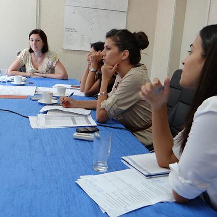 Neum i Dubrovnik u zajedničkim projektima