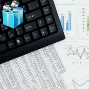 SMART RC edukacija – Excel za početnike