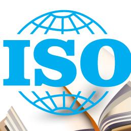 Seminar: Upravljanje dokumentacijom primjenom međunarodnih ISO standarda