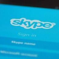 Microsoft lansira prevodilac za Skype
