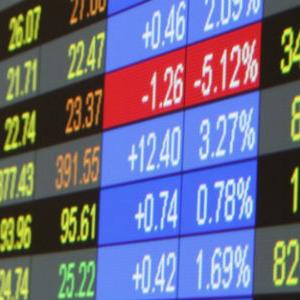 BLSE: Ostvaren promet od 139.184,56 KM