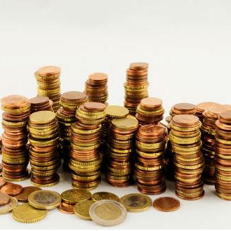 Trgovinski deficit FBiH u novembru 371.543.000 KM
