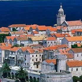 U Hrvatskoj prihod od turizma 6,6 milijardi eura