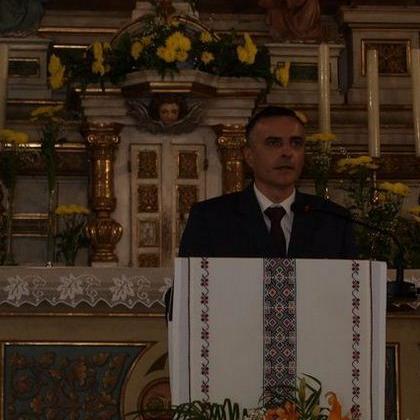 Franjevački samostan Duha Svetoga - čuvar historijskog pamćenja