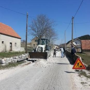 Slika