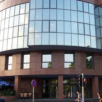 Porast prihoda od indirektnih poreza za 162.8 miliona KM