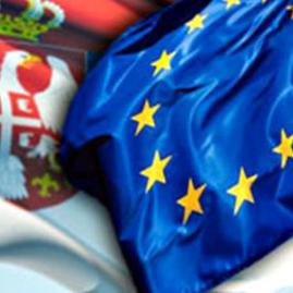 Miščević: Srbija u EU već od 2020. godine