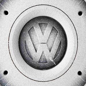 Volkswagen će priznati krivnju, plaćaju 4,3 milijarde dolara
