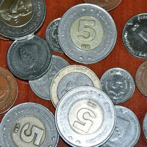 Proizvođačke cijene u decembru više za 0,6 posto