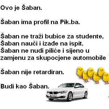 Slika