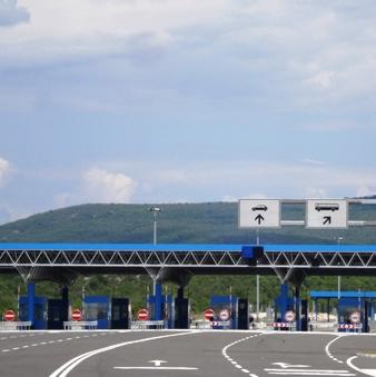 Svečano otvaranje kontakt-centra Bijača - Nova Sela