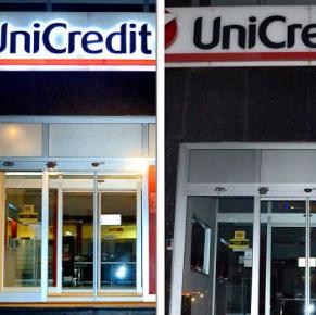 UniCredit Bank se tradicionalno pridružila Satu za planetu Zemlju