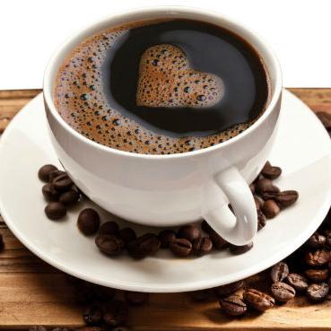 Dan kafe - put od Kaffe do zadnjeg kutka svijeta u nekoliko stoljeća