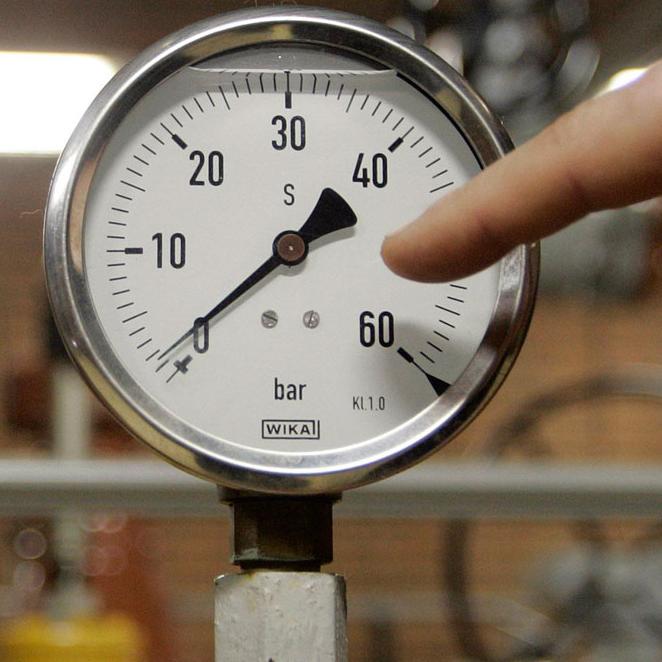 Dugovanja Sarajevogasa prema BH gas-u prešla 50 miliona KM