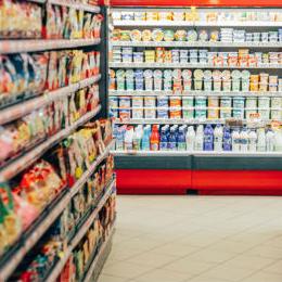 Amko komerc želi potpuno vlasništvo u preduzeću Marketi Sarajevo