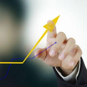 Prošlogodišnji izvoz povećan za 14,71 odsto, a uvoz za sedam odsto