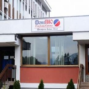 Fond PIO RS-a u deficitu, kreditima i dugovima