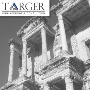 Targer E&C seminar: Lean- Six Sigma: Yellow Belt