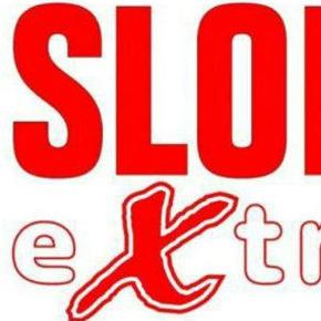 Decenija uspješnog rada i postojanja TV Slon Extra
