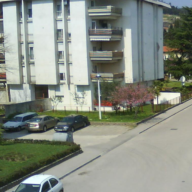 Čapljina – najbolji primjer najuređenije urbanističke sredine u državi