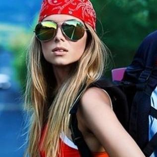 Povećan broj dolazaka turista u RS-u