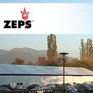 Okrugli sto na ZEPS-u: Diskusija o prioritetima za razvojne intervencije