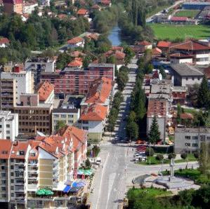 Nastavljaju se kapitalni projekti u Foči