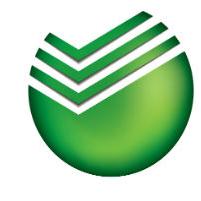 Sberbank zauzela 33. mjesto na listi Top 1000 banaka u svijetu