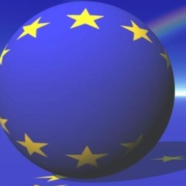 Produljen rok prijave za program INTERREG IPA Hrvatska-BiH-Crna Gora