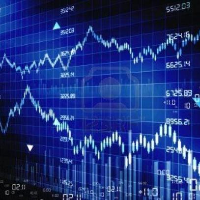 Današnji promet na BLSE: 197.228,04 KM