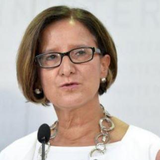 Mikl-Leitner: Balkanska ruta bit će trajno zatvorena