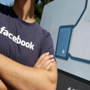 Bivši uposlenik: Raditi u Facebooku je isto kao živjeti u Sjevernoj Koreji